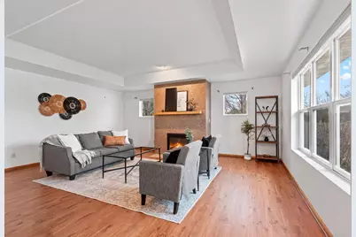 854 Krause Road, Green Bay, WI 54313 - Photo 3