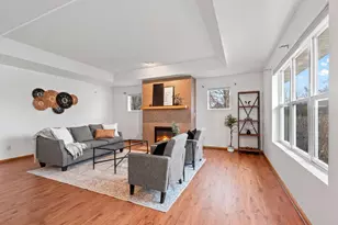 854 Krause Rd, Green Bay, WI 54313 - Photo 3