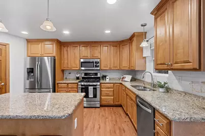 854 Krause Road, Green Bay, WI 54313 - Photo 13