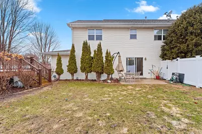 854 Krause Road, Green Bay, WI 54313 - Photo 45