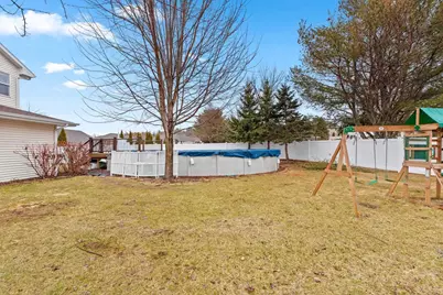 854 Krause Road, Green Bay, WI 54313 - Photo 47