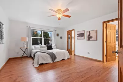 854 Krause Road, Green Bay, WI 54313 - Photo 17