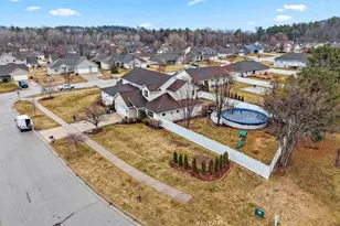 854 Krause Rd, Green Bay, WI 54313 - Photo 49