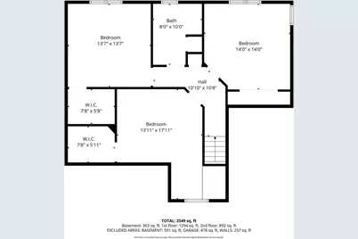 854 Krause Road, Green Bay, WI 54313 - Photo 37