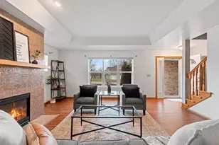 854 Krause Rd, Green Bay, WI 54313 - Photo 7