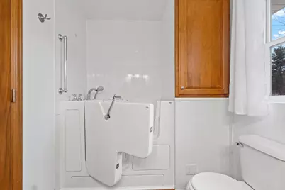 854 Krause Road, Green Bay, WI 54313 - Photo 21