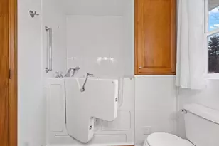 854 Krause Rd, Green Bay, WI 54313 - Photo 21