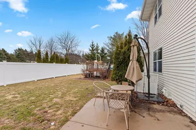 854 Krause Road, Green Bay, WI 54313 - Photo 43