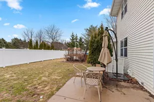 854 Krause Rd, Green Bay, WI 54313 - Photo 43