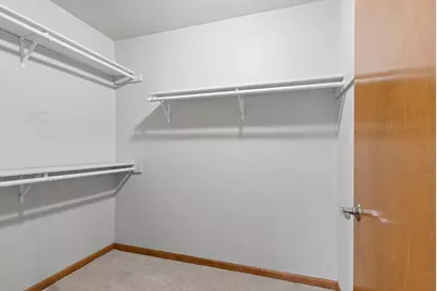 854 Krause Road, Green Bay, WI 54313 - Photo 35