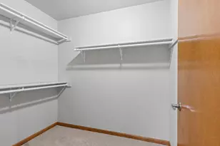 854 Krause Rd, Green Bay, WI 54313 - Photo 35