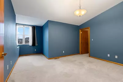 854 Krause Road, Green Bay, WI 54313 - Photo 29