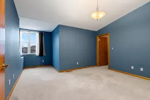 854 Krause Rd, Green Bay, WI 54313 - Photo 29