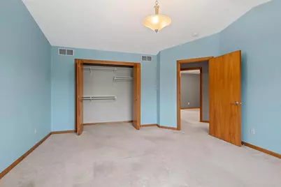 854 Krause Road, Green Bay, WI 54313 - Photo 27