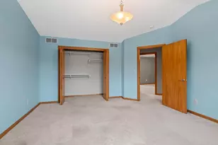 854 Krause Rd, Green Bay, WI 54313 - Photo 27