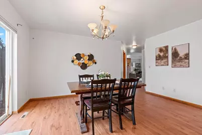 854 Krause Road, Green Bay, WI 54313 - Photo 9