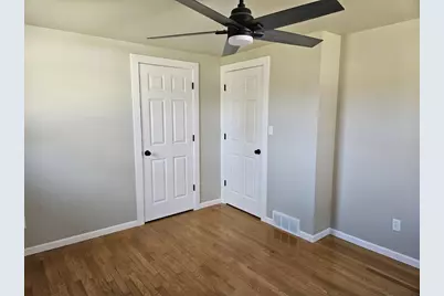 1011 Alpine Drive, Green Bay, WI 54311 - Photo 9