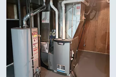 1011 Alpine Drive, Green Bay, WI 54311 - Photo 13