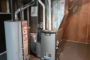 1011 Alpine Dr, Green Bay, WI 54311 - Photo 13