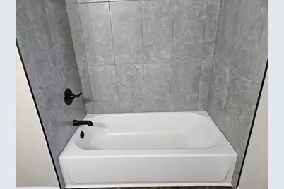 1011 Alpine Drive, Green Bay, WI 54311 - Photo 7