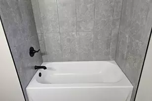 1011 Alpine Dr, Green Bay, WI 54311 - Photo 7