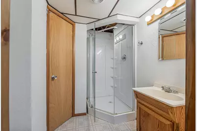 827 Heritage Trail, Oshkosh, WI 54904 - Photo 23