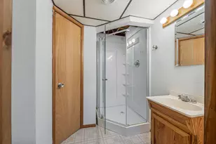 827 Heritage Trail, Oshkosh, WI 54904 - Photo 23