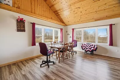 N5115 Meadowlark Lane, Shawano, WI 54166 - Photo 7