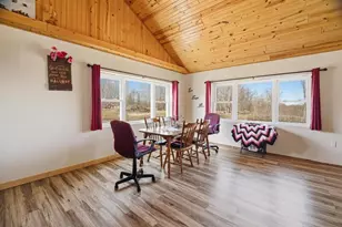 N5115 Meadow Lark Ln, Shawano, WI 54166 - Photo 7