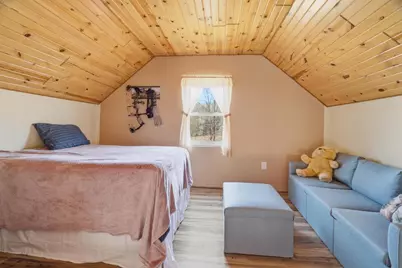N5115 Meadowlark Lane, Shawano, WI 54166 - Photo 15
