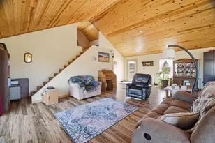 N5115 Meadow Lark Ln, Shawano, WI 54166 - Photo 9