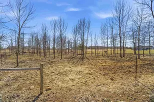 N5115 Meadow Lark Ln, Shawano, WI 54166 - Photo 27