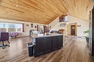 N5115 Meadow Lark Ln, Shawano, WI 54166 - Photo 5