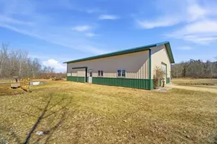 N5115 Meadow Lark Ln, Shawano, WI 54166 - Photo 23