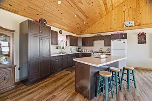 N5115 Meadow Lark Ln, Shawano, WI 54166 - Photo 3