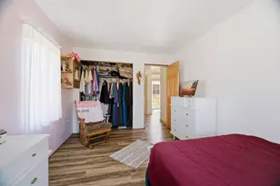 N5115 Meadow Lark Ln, Shawano, WI 54166 - Photo 13