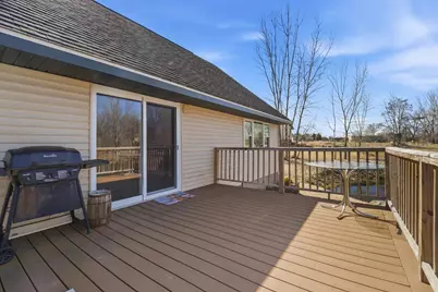 N5115 Meadowlark Lane, Shawano, WI 54166 - Photo 17