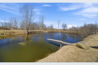 N5115 Meadowlark Lane, Shawano, WI 54166 - Photo 21