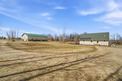 N5115 Meadowlark Lane, Shawano, WI 54166 - Photo 1