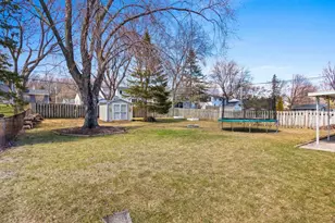 2562 Libal St, Green Bay, WI 54301 - Photo 39