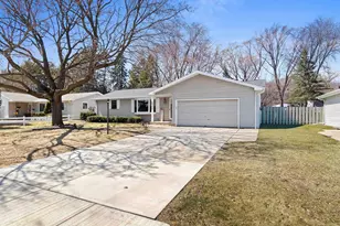 2562 Libal St, Green Bay, WI 54301 - Photo 53