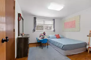 2562 Libal St, Green Bay, WI 54301 - Photo 21