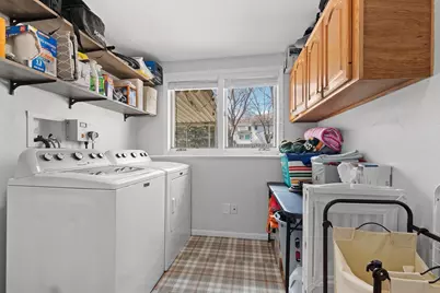 2562 Libal Street, Green Bay, WI 54301 - Photo 17