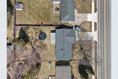 2562 Libal Street, Green Bay, WI 54301 - Photo 49