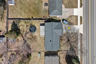 2562 Libal St, Green Bay, WI 54301 - Photo 49