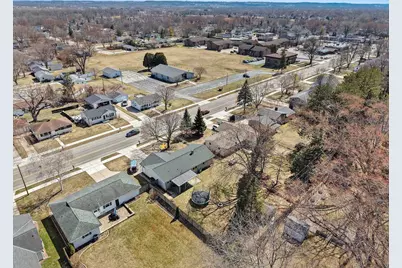 2562 Libal Street, Green Bay, WI 54301 - Photo 43