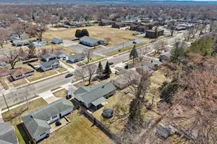 2562 Libal St, Green Bay, WI 54301 - Photo 43