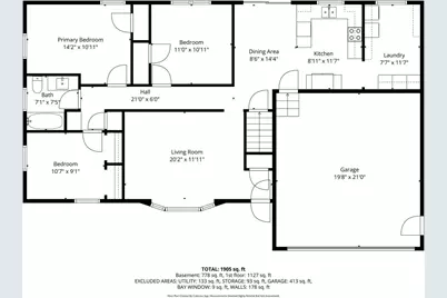 2562 Libal Street, Green Bay, WI 54301 - Photo 29