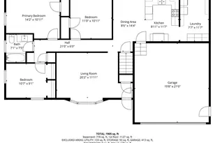 2562 Libal St, Green Bay, WI 54301 - Photo 29