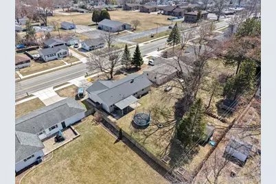 2562 Libal Street, Green Bay, WI 54301 - Photo 45